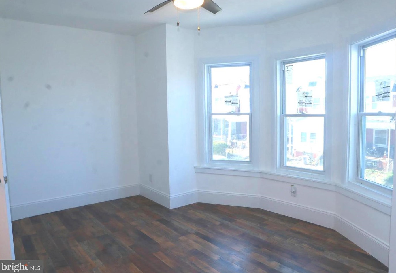 5542 Angora Ter, Philadelphia PA  19143-3110 exterior