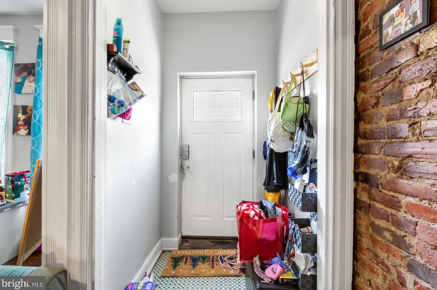 1831 S 20th St, Philadelphia, PA 19145