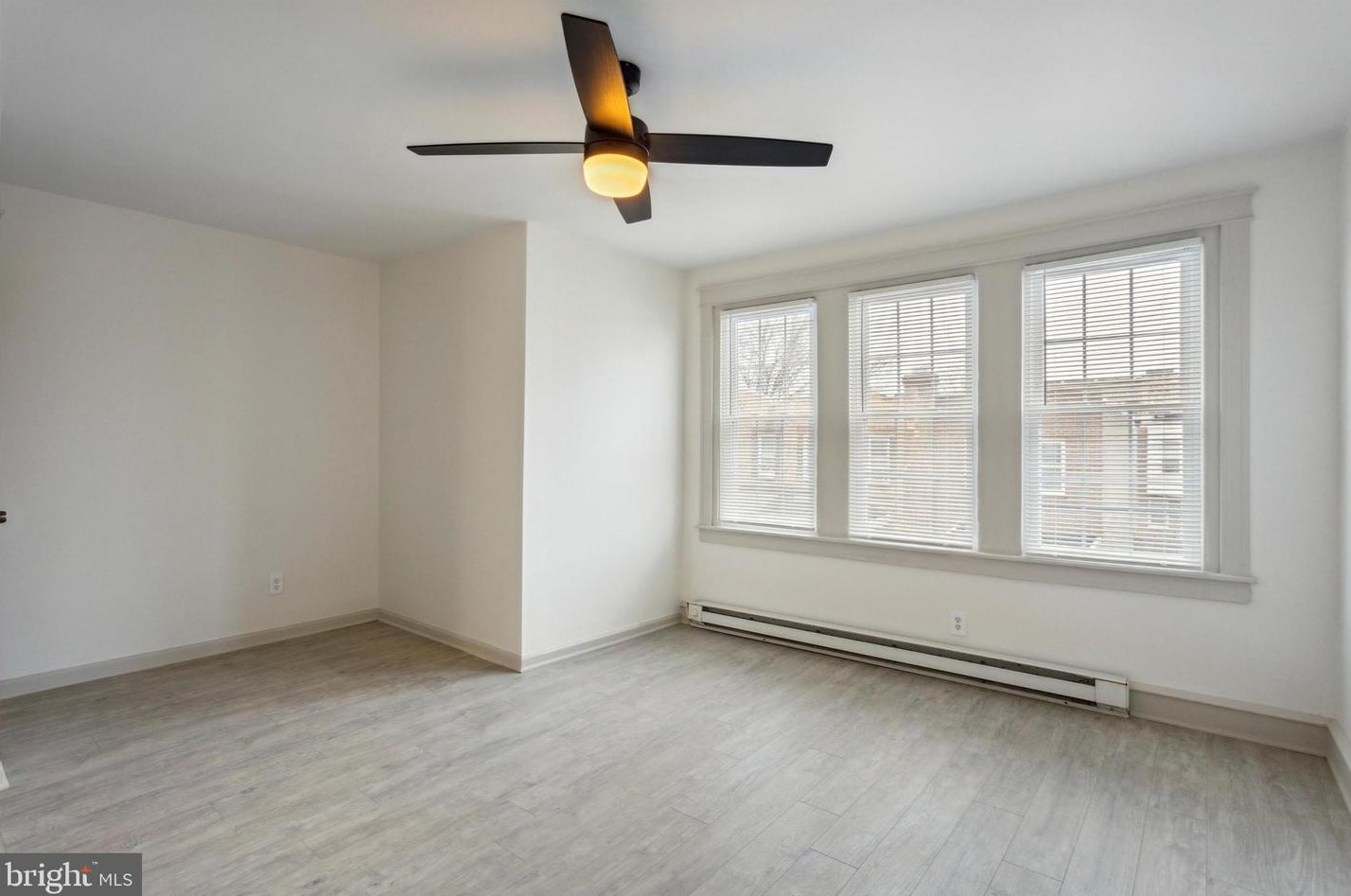 1513 S 31st St #2, Philadelphia, PA 19146