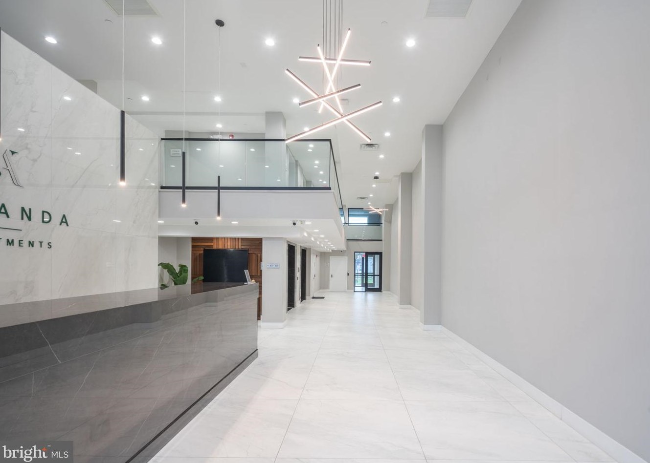 1000 W Girard Ave #408, Philadelphia, PA 19123