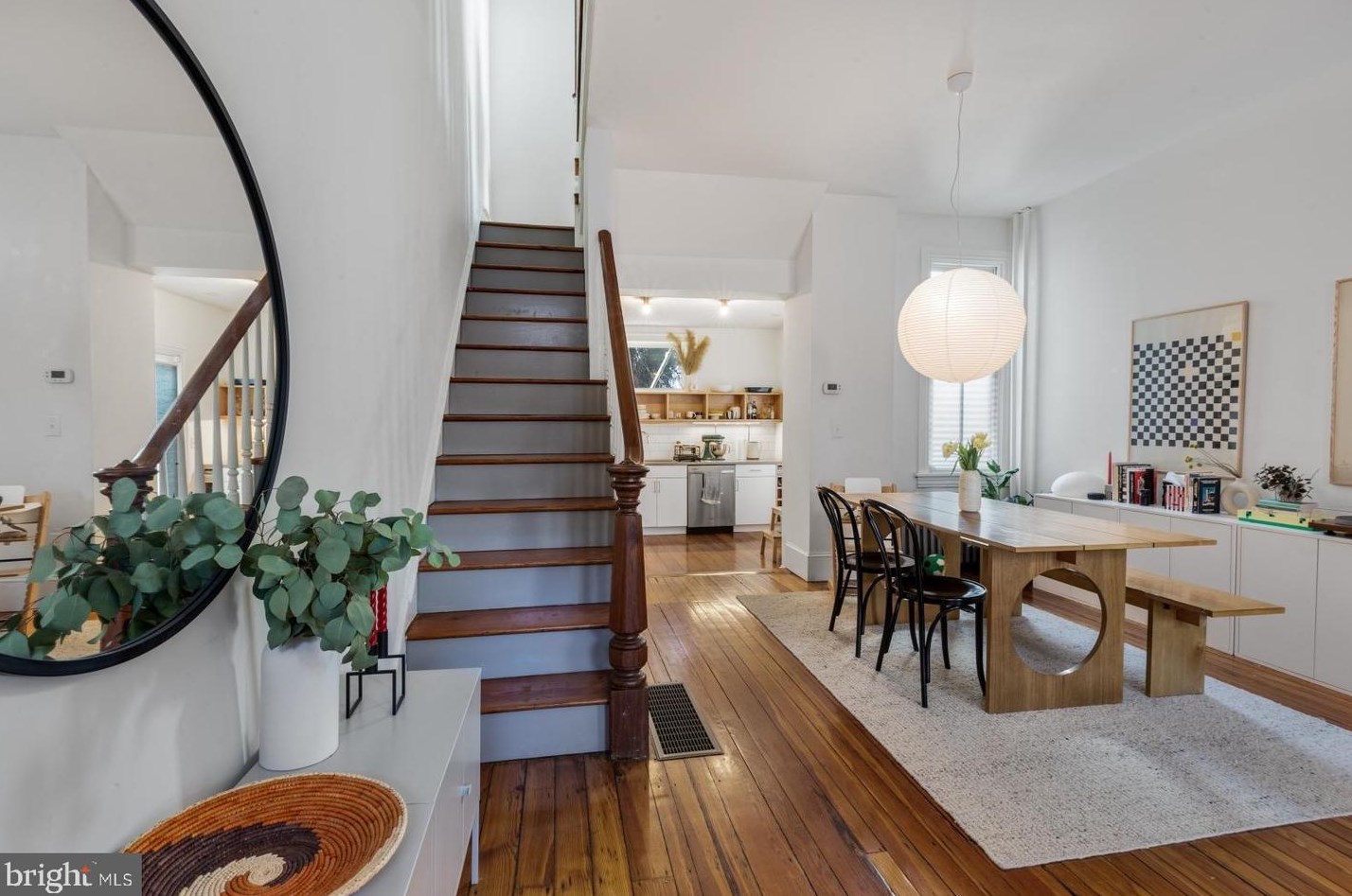 1314 Montgomery Ave, Philadelphia, PA 19125-2702