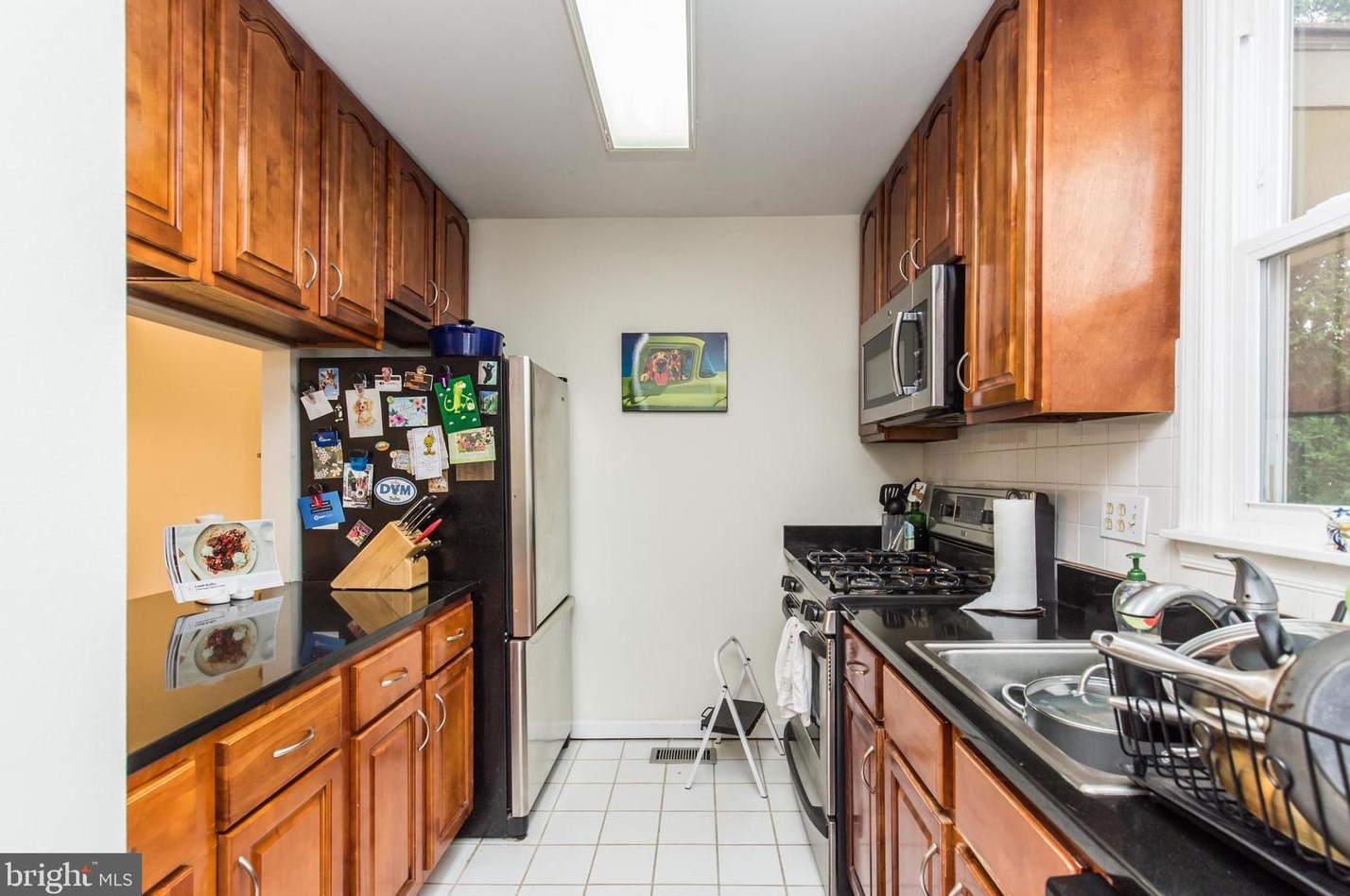 2501 Christian St #406, Philadelphia, PA 19146