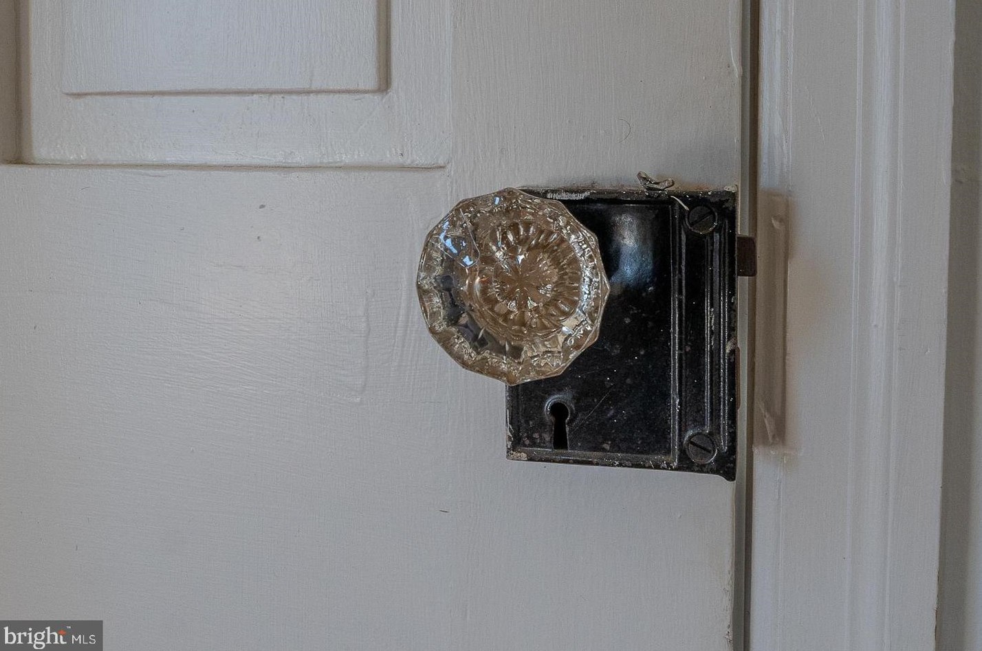 3545 Indian Queen Ln, Philadelphia PA 19129-1520 exterior