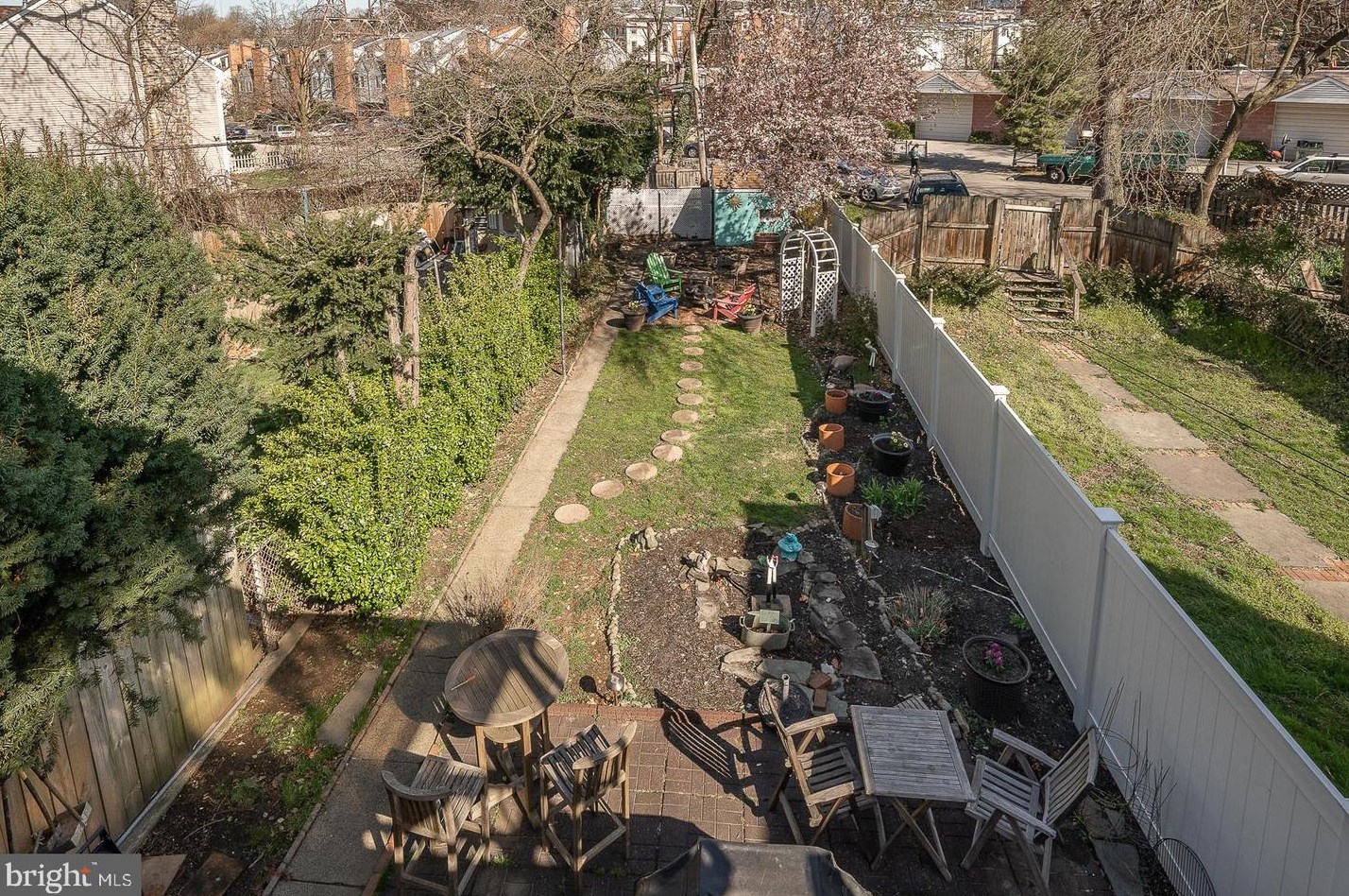 3545 Indian Queen Ln, Philadelphia PA 19129-1520 exterior