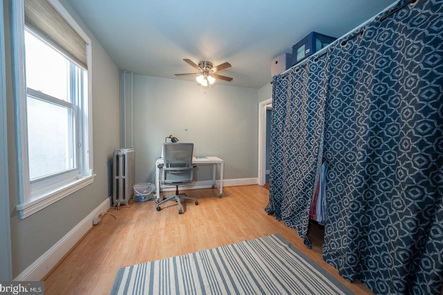 3545 Indian Queen Ln, Philadelphia PA 19129-1520 exterior