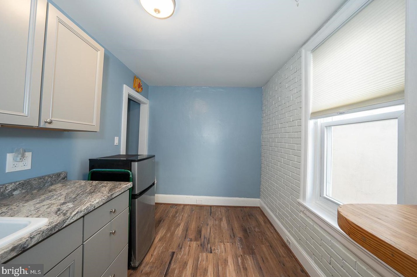 3545 Indian Queen Ln, Philadelphia PA 19129-1520 exterior