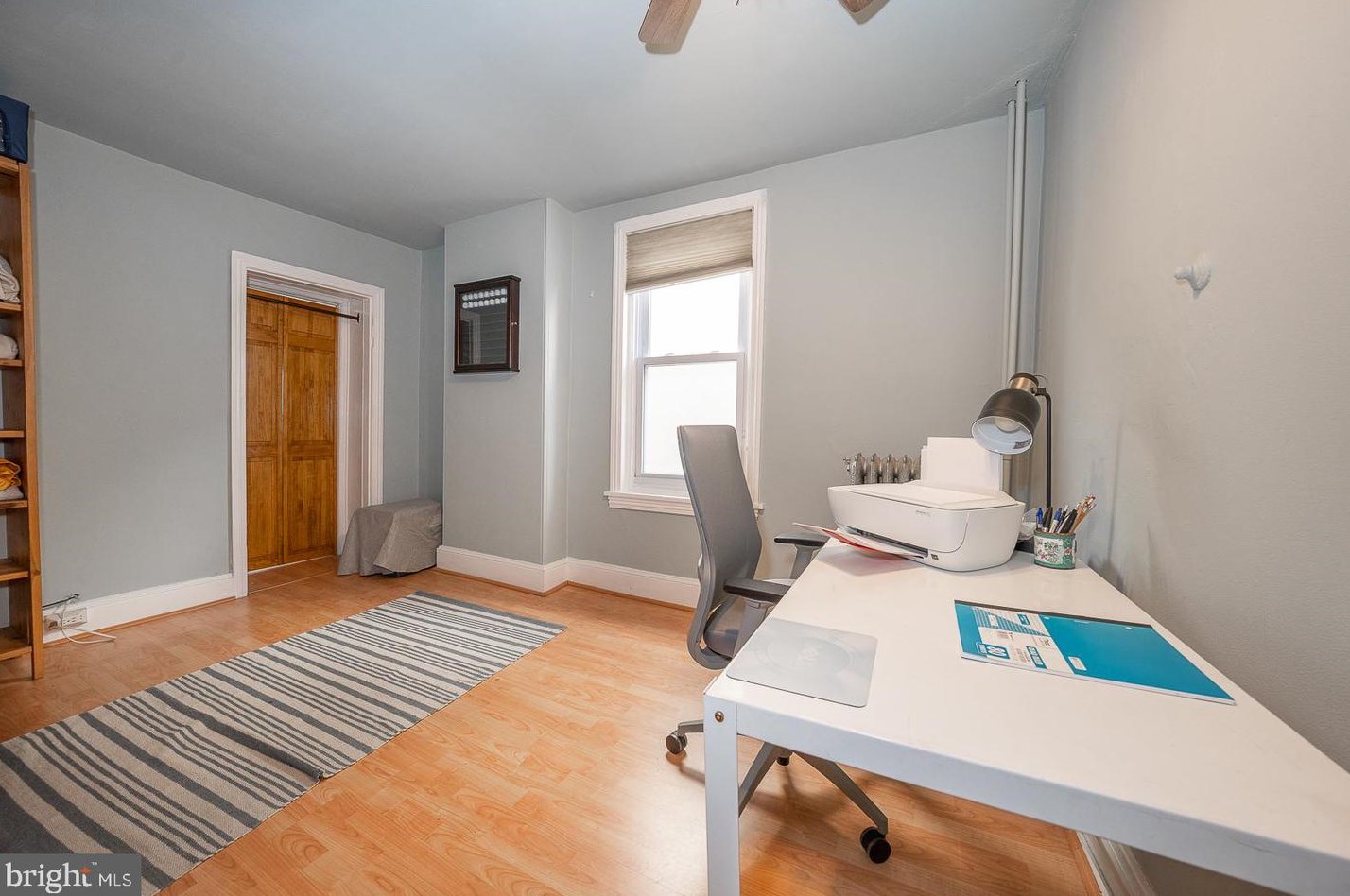 3545 Indian Queen Ln, Philadelphia PA 19129-1520 exterior