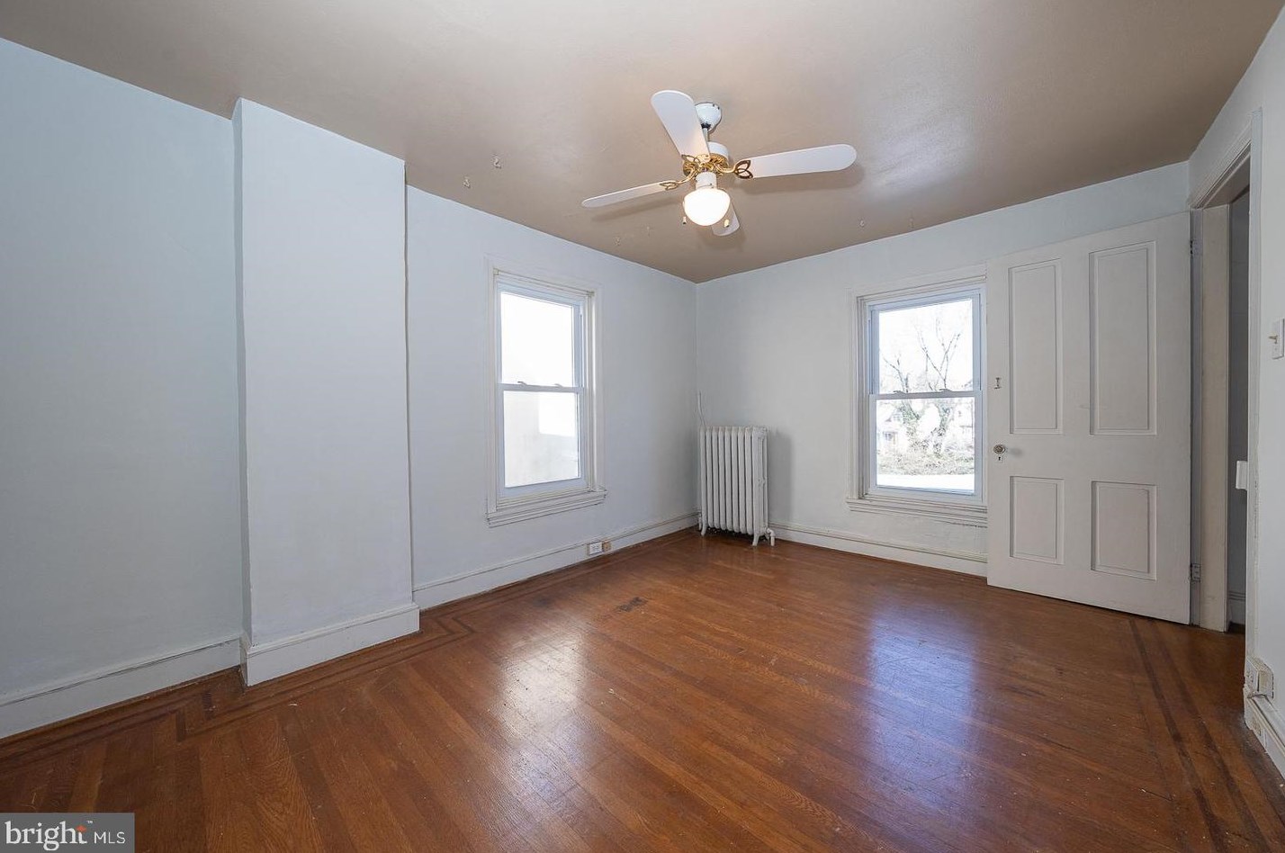 3545 Indian Queen Ln, Philadelphia PA 19129-1520 exterior