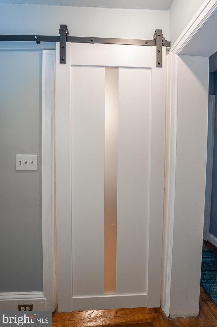 3545 Indian Queen Ln, Philadelphia PA 19129-1520 exterior