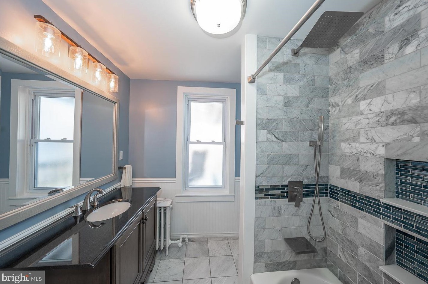 3545 Indian Queen Ln, Philadelphia PA 19129-1520 exterior