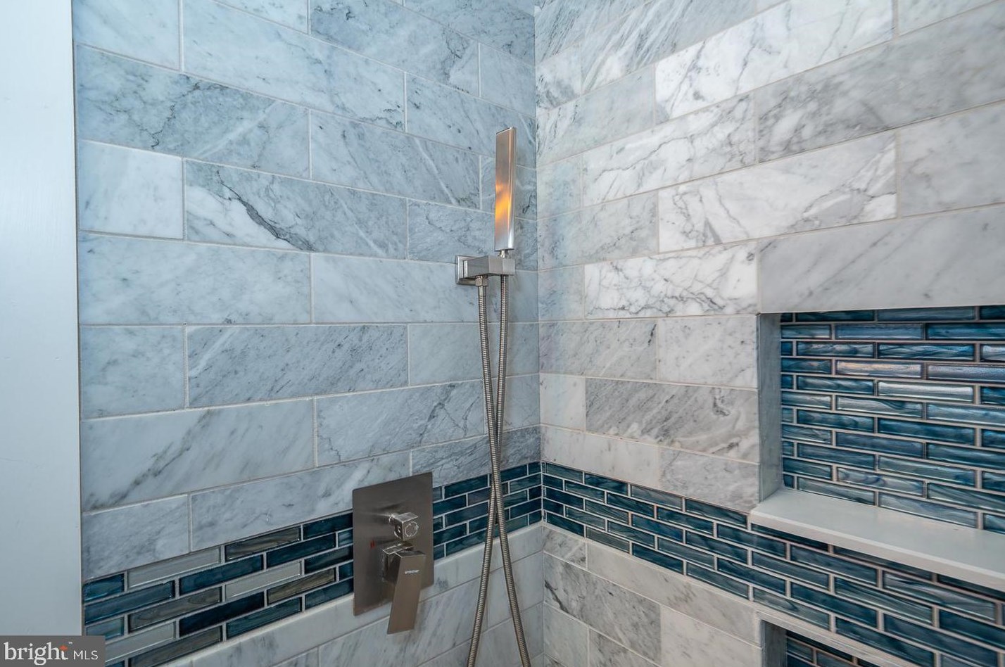 3545 Indian Queen Ln, Philadelphia PA 19129-1520 exterior