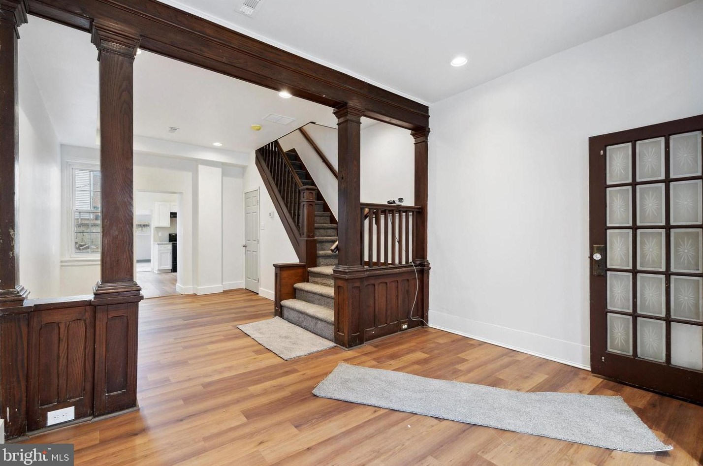 2645 E Huntingdon St, Philadelphia, PA 19125