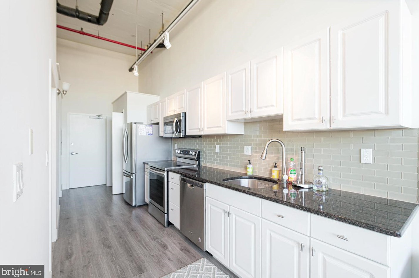 720 N 5th St #unit 306, Philadelphia, PA 19123