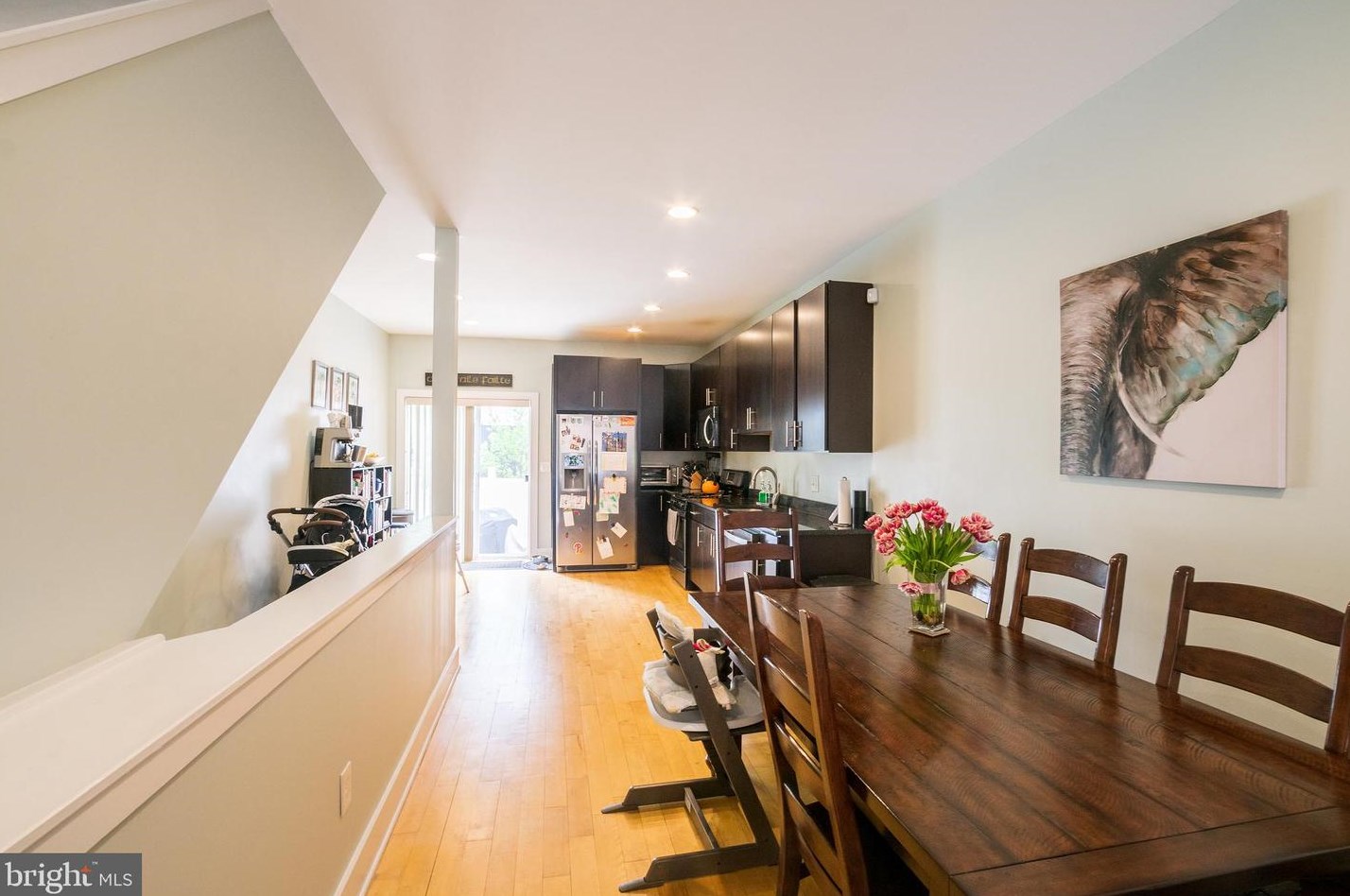 2520 Kimball St, Philadelphia, PA 19146