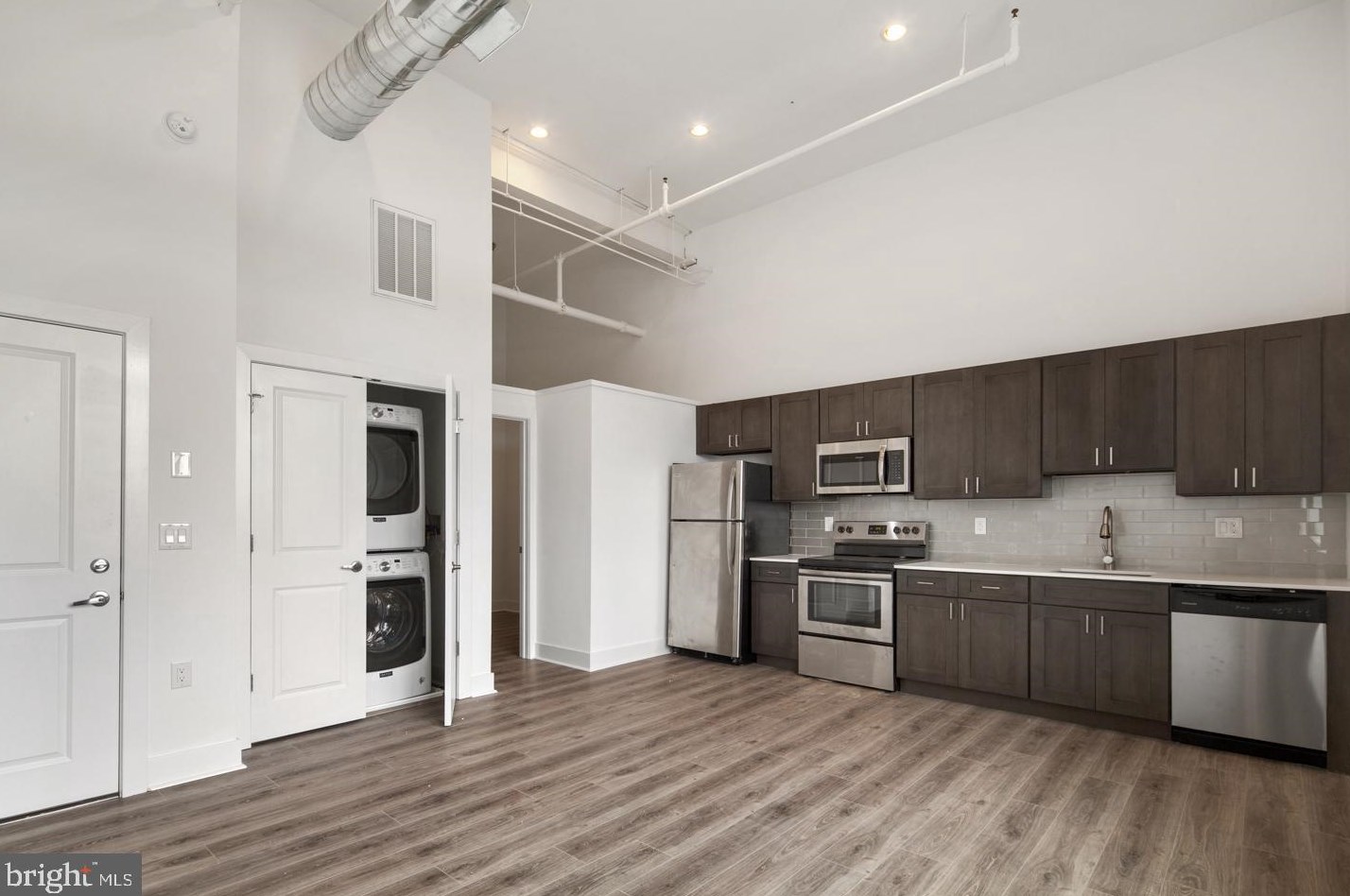 1705 Jackson St #unit 8, Philadelphia, PA 19145