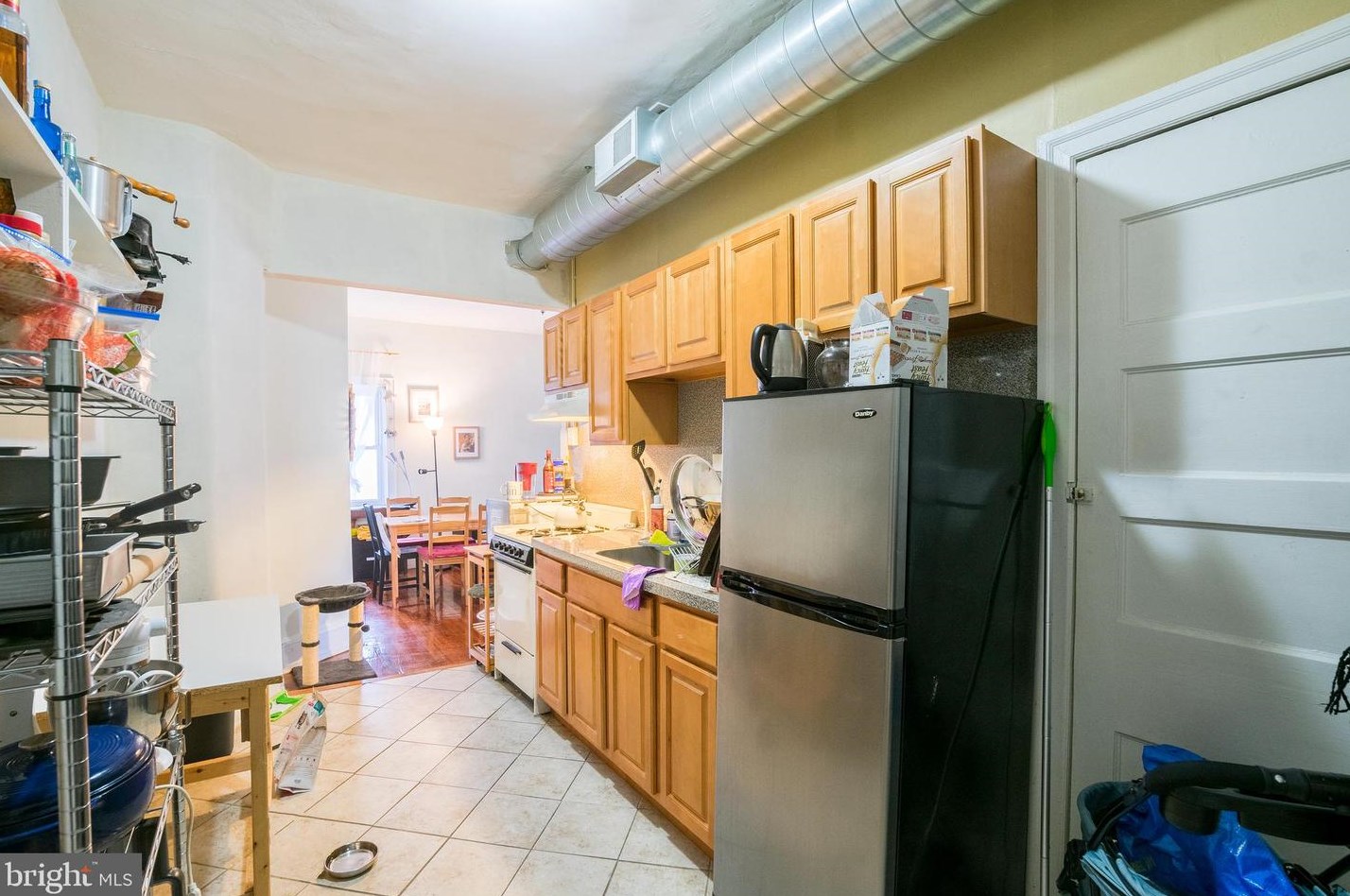 3511 Baring St Apt 3d, Philadelphia, PA