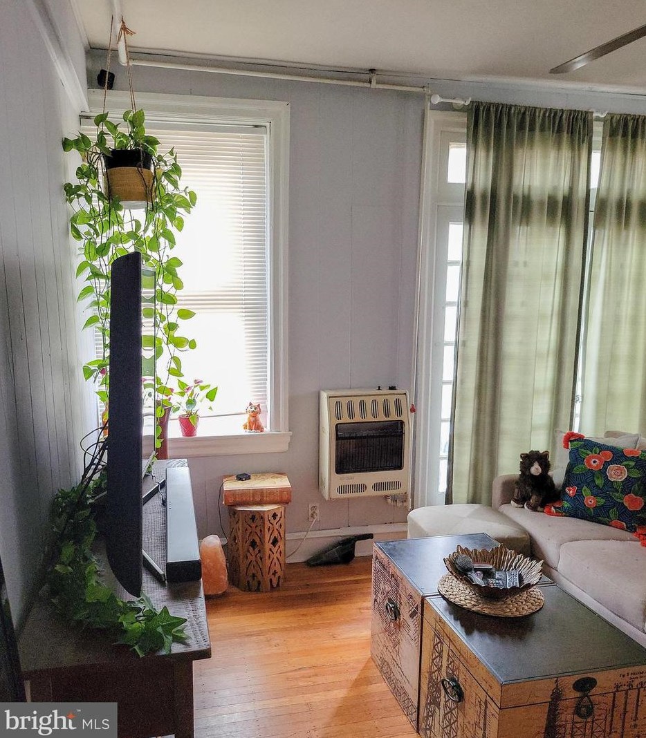 2115 N 63rd St #unit 2a, Philadelphia, PA 19151