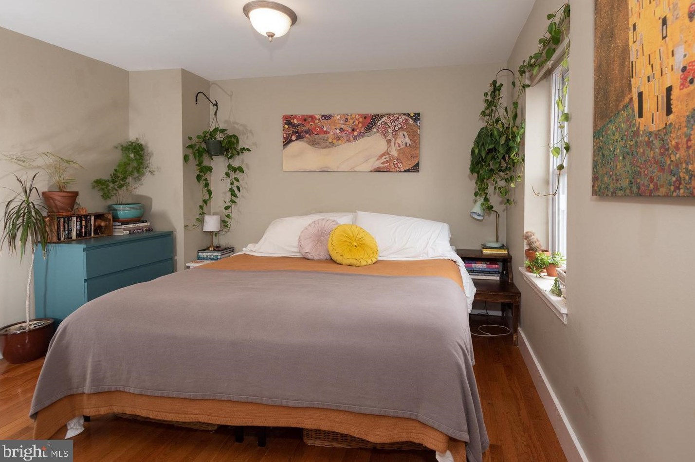 2165 E Susquehanna Ave # 3, Philadelphia, PA