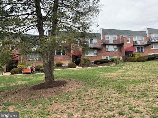 6901 Valley Ave #d5, Philadelphia, PA 19128