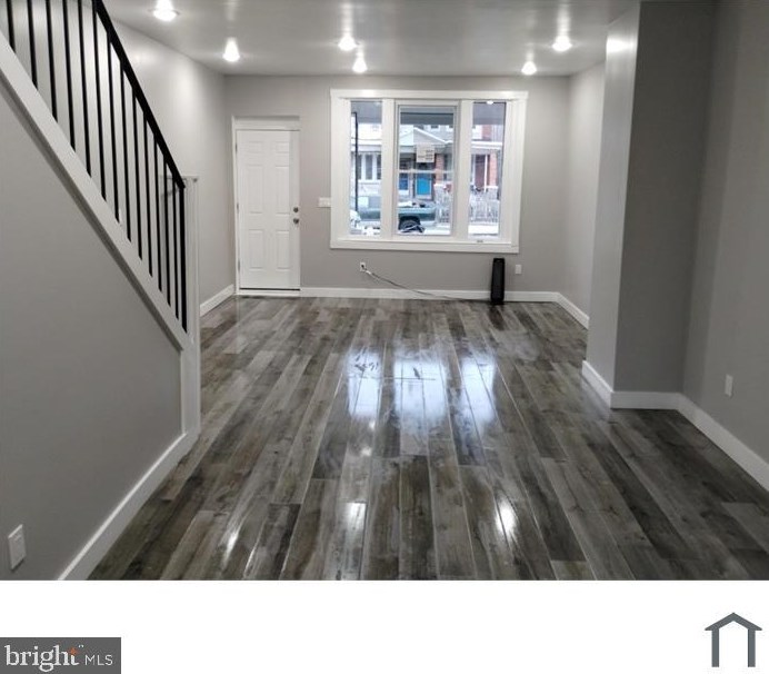 2965 Aramingo Ave, Philadelphia, PA 19134