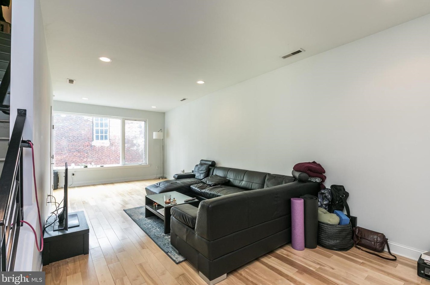 2426 Frankford Ave #3, Philadelphia, PA 19125