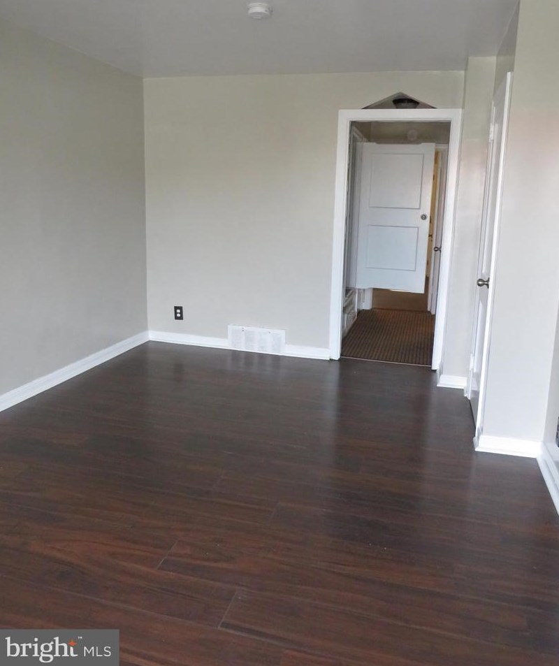 5308 Harbison Ave, Philadelphia, PA 19124