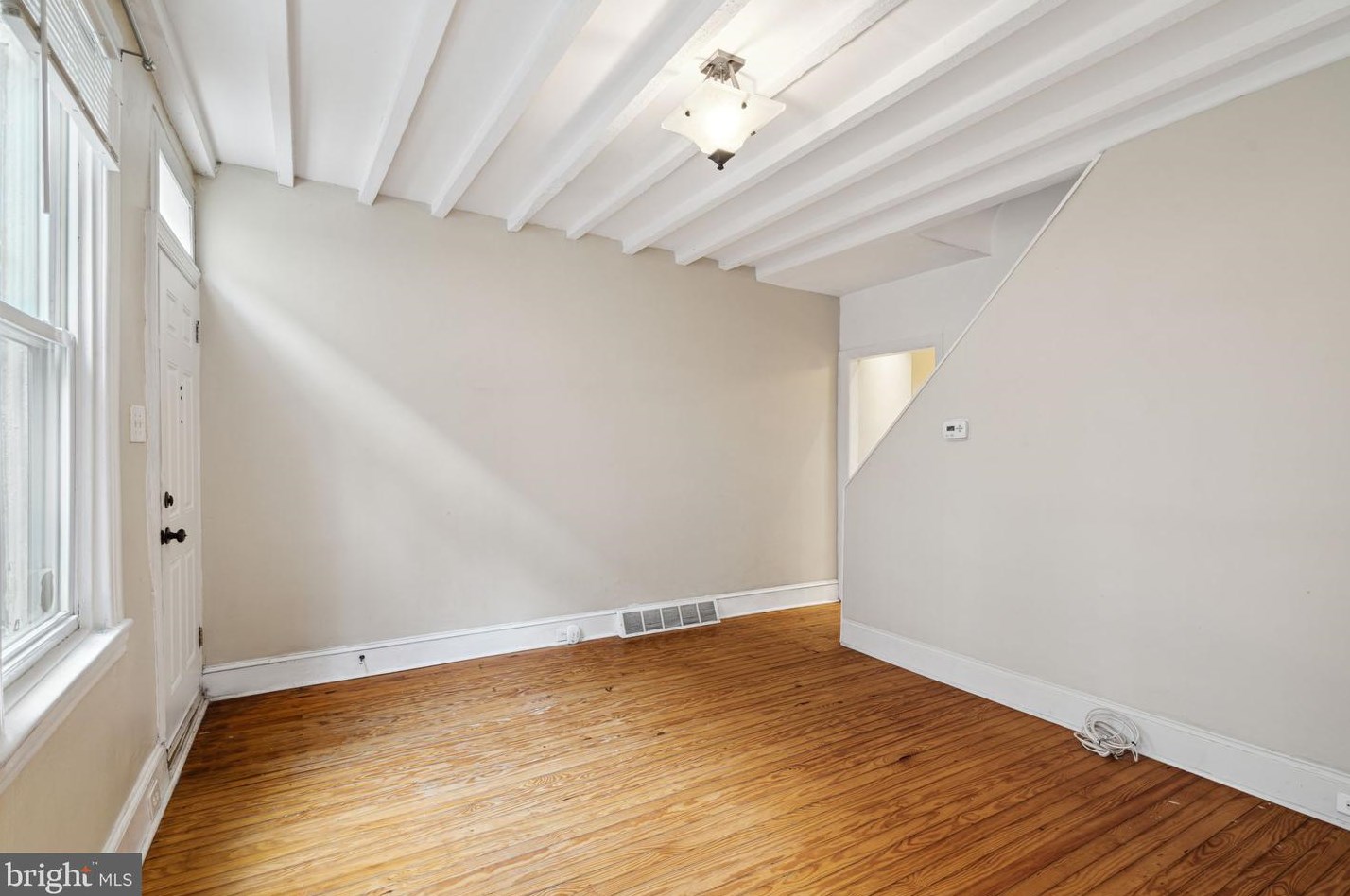 1920 Webster St, Philadelphia PA  19146-1828 exterior