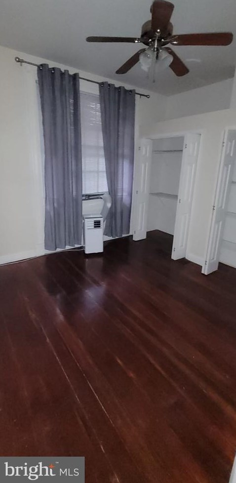 312 S 12th St #3rd, Philadelphia, PA 19107