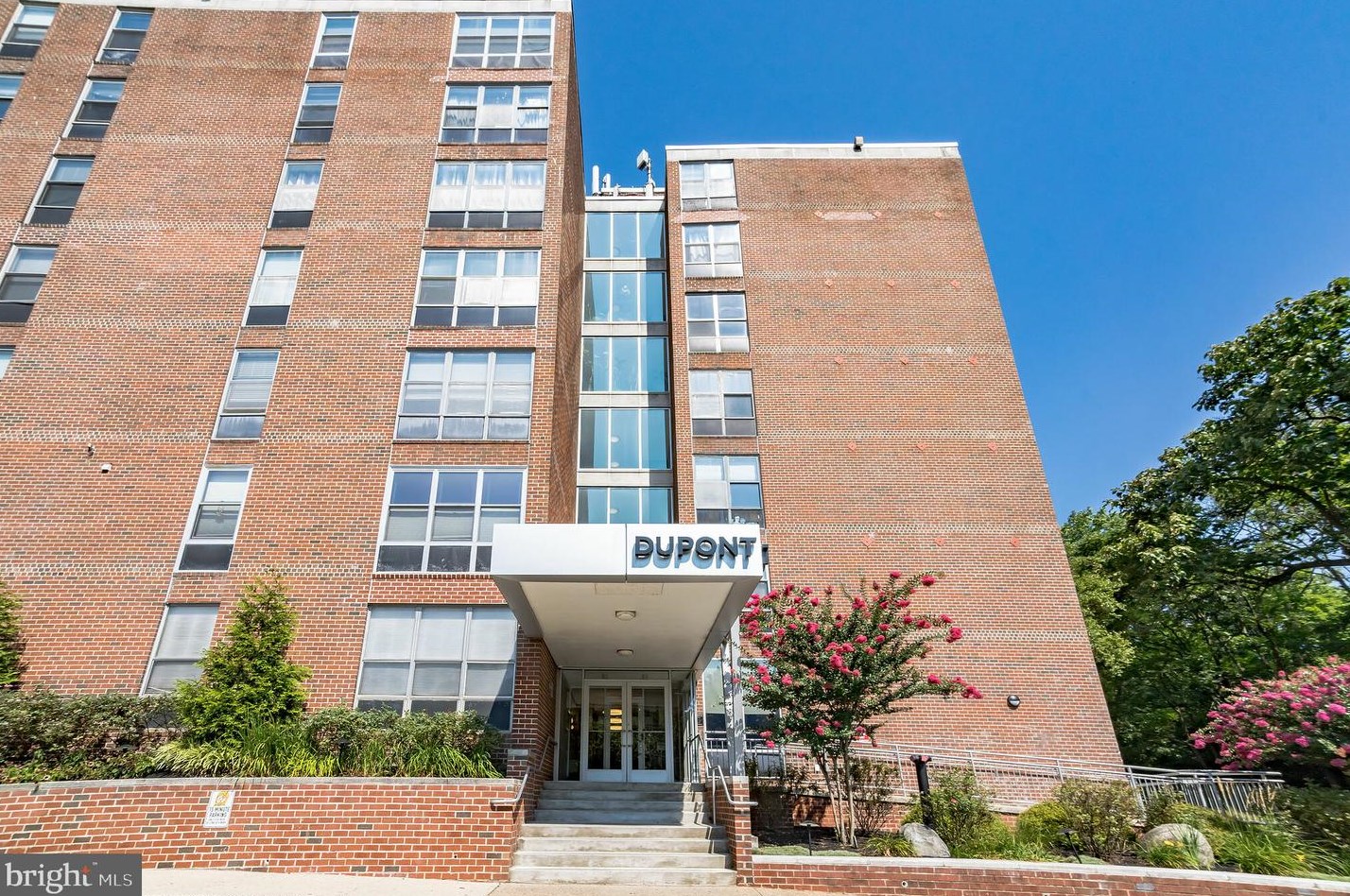 6100 Henry Ave #5b, Philadelphia, PA