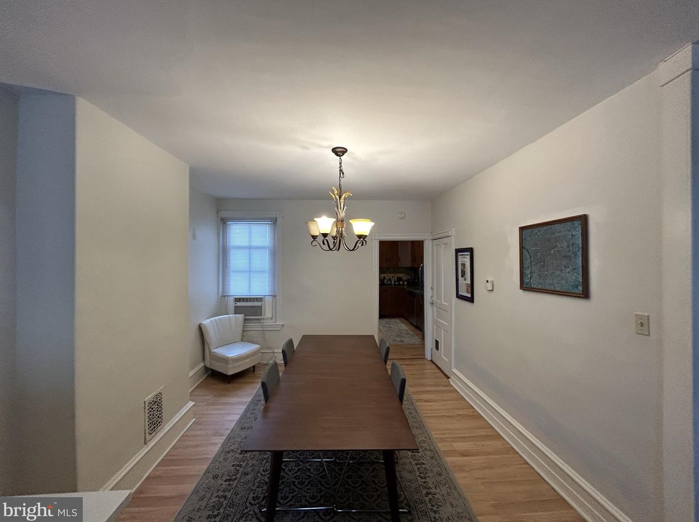 158 Lauriston St, Philadelphia PA  19128-3728 exterior