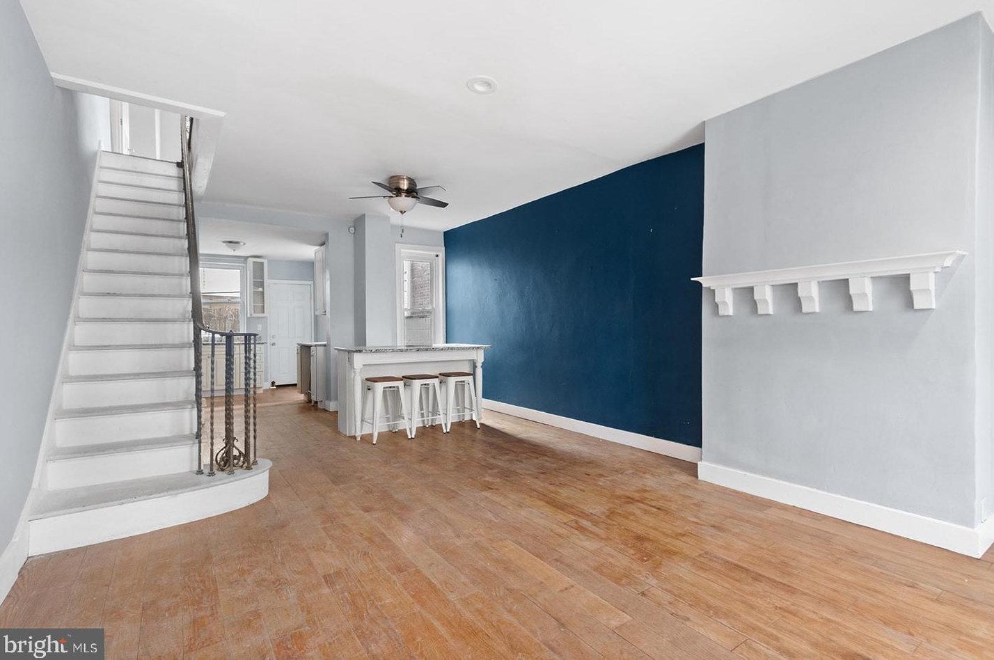 1723 S Taylor St, Philadelphia, PA 19145