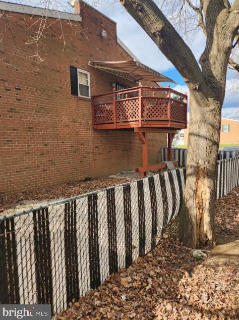 2710 Dothan Ter, Philadelphia, PA 19153-2130
