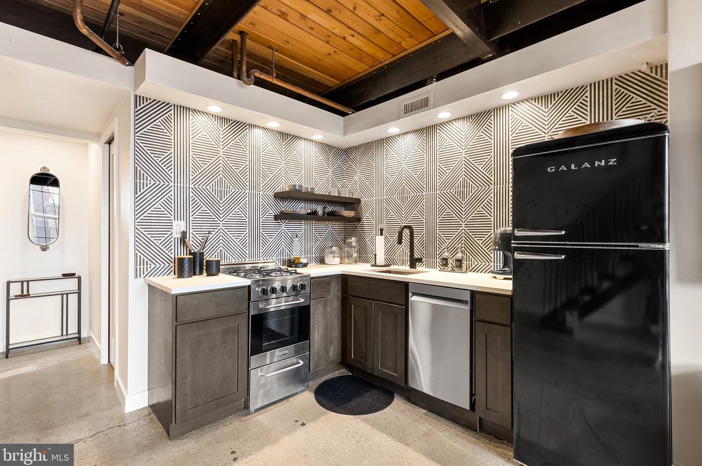 1101 Washington Ave Unit 509, Philadelphia, PA 19147