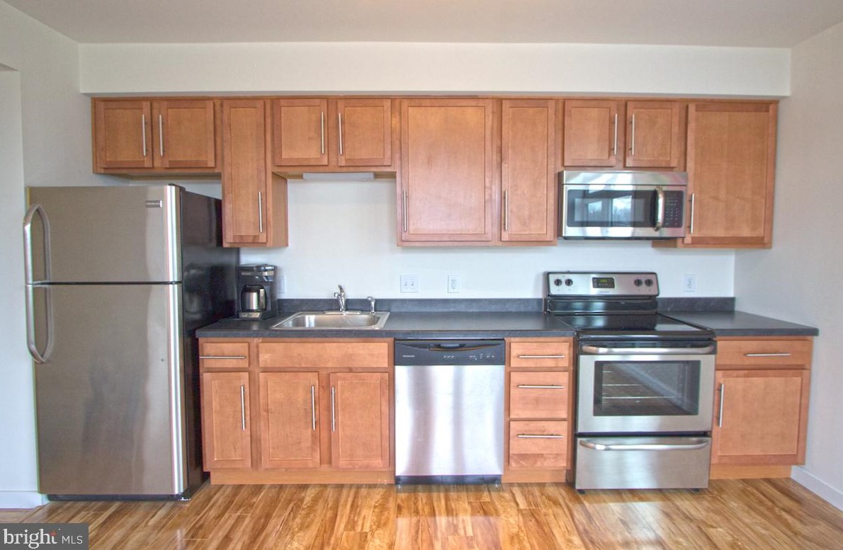 525-47 E Armstrong St #410, Philadelphia, PA 19144