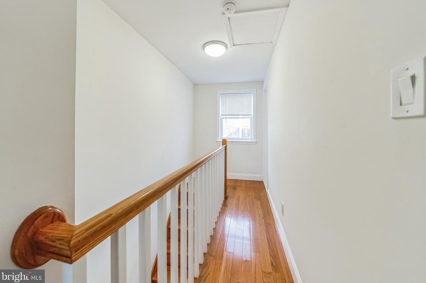 841 Montrose St, Philadelphia PA  19147-3926 exterior