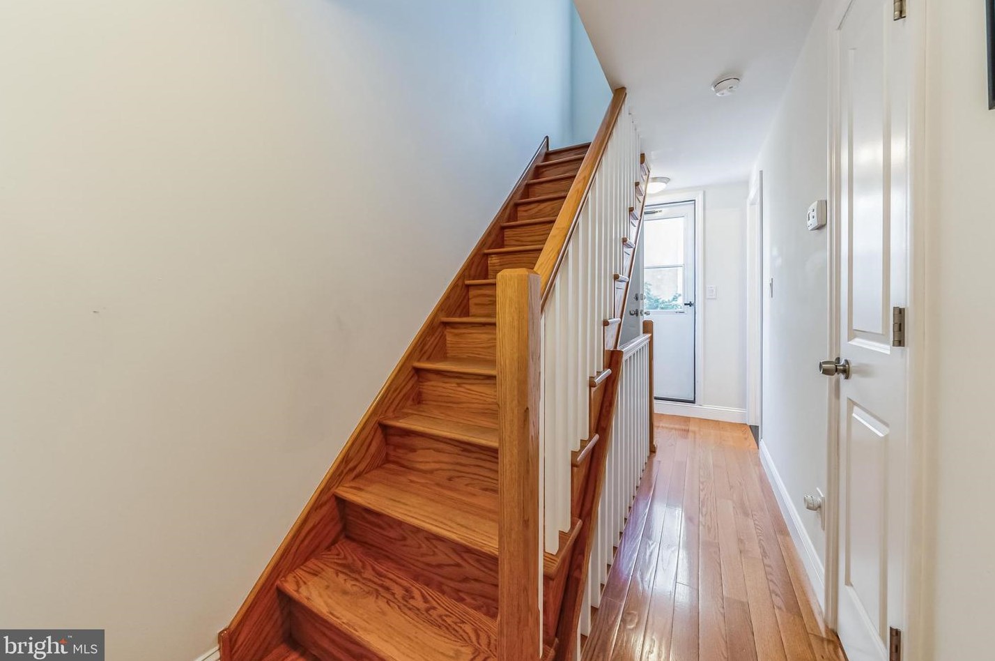 841 Montrose St, Philadelphia PA  19147-3926 exterior