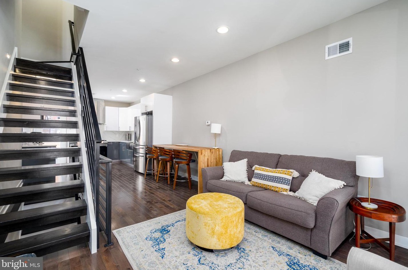 2230 Titan St, Philadelphia PA  19146-4229 exterior