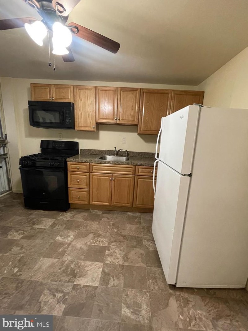 5628 Utah St, Philadelphia, PA 19144