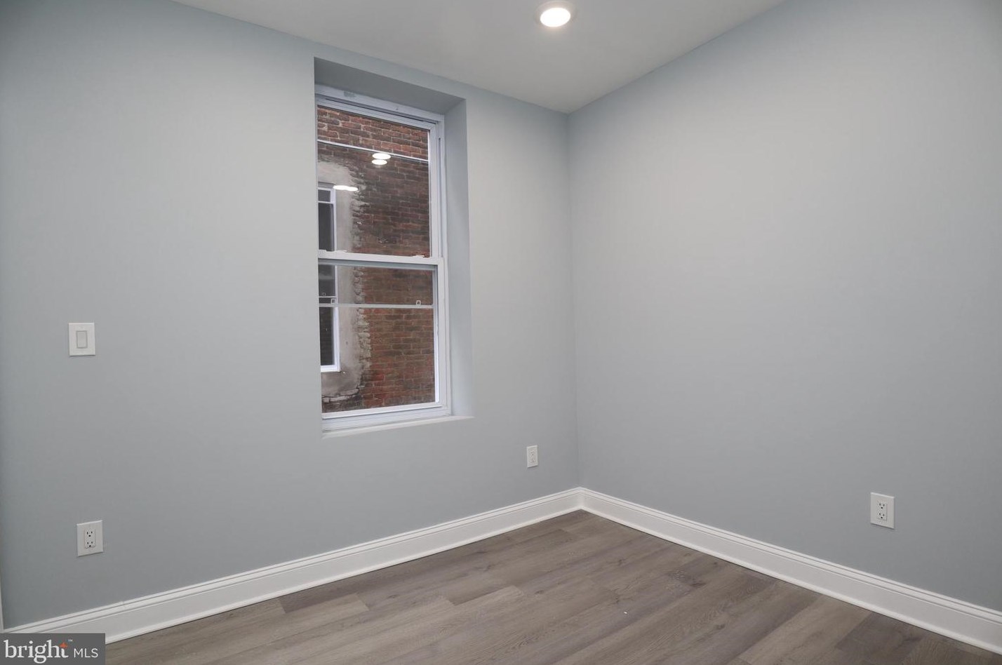 1910 W Diamond St #2, Philadelphia, PA 19121