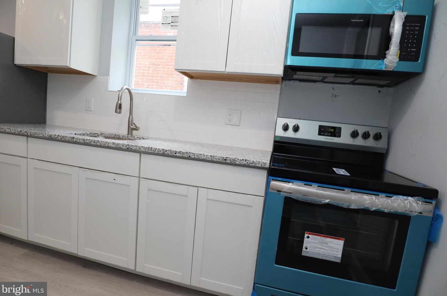 1910 W Diamond St #3, Philadelphia, PA 19121