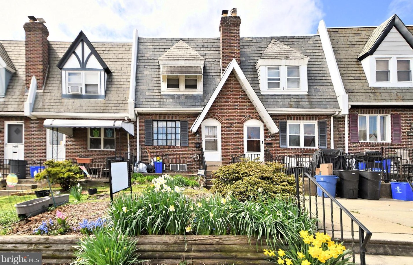 4234 Barnett St, Philadelphia, PA 19135-3108