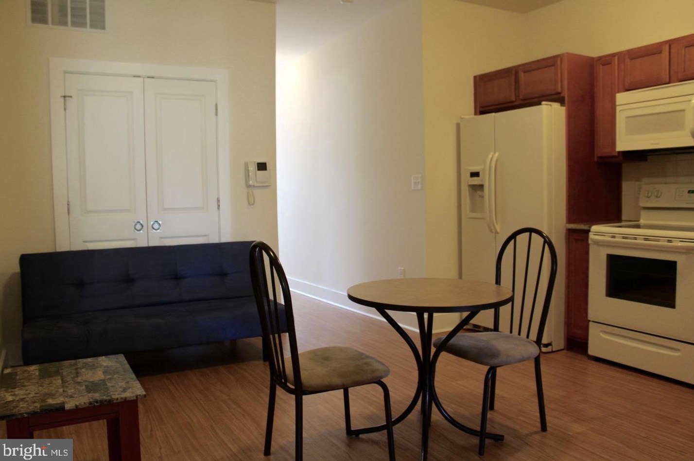 1434 N Carlisle St #2b, Philadelphia, PA 19121