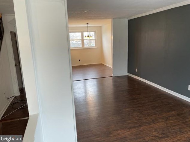 12207 Aster Rd, Philadelphia, PA 19154