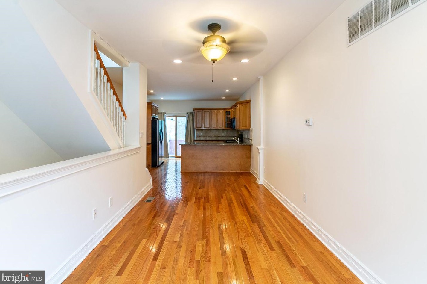 2028 Kimball St, Philadelphia, PA 19146