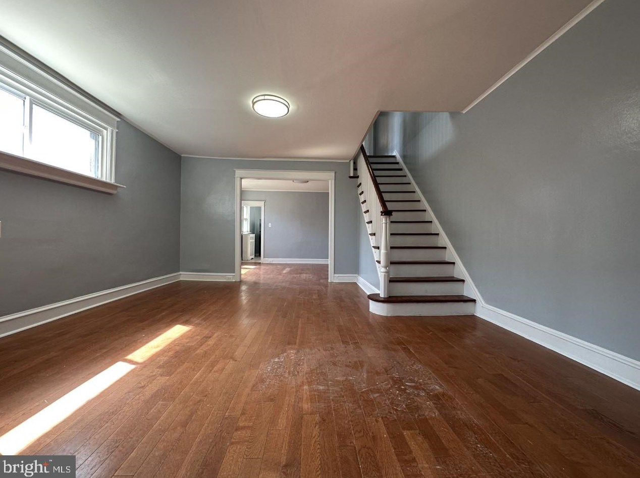 1152 Bridge St, Philadelphia, PA 19124-1820
