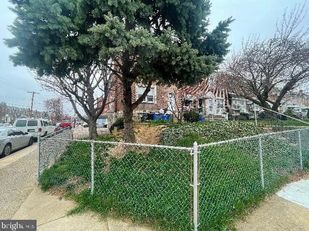 6600 Walker St, Philadelphia, PA 19135-2612