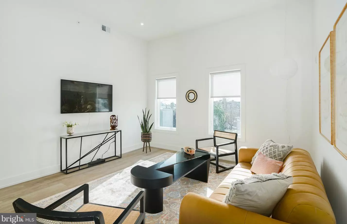 5013 Springfield Ave #306, Philadelphia, PA 19143