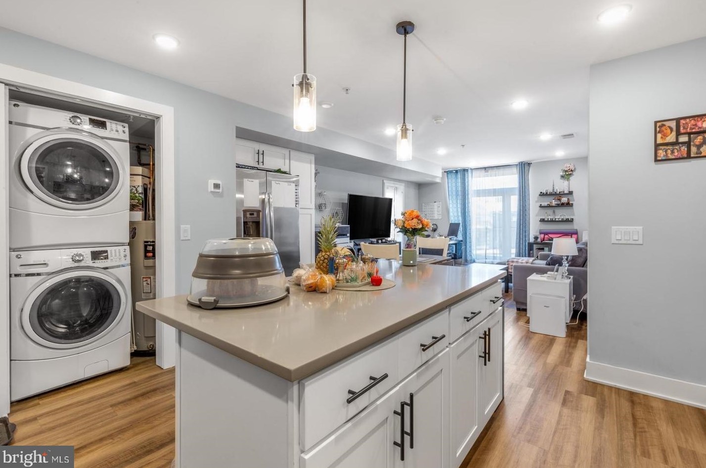 3965 Lancaster Ave #203, Philadelphia, PA 19104