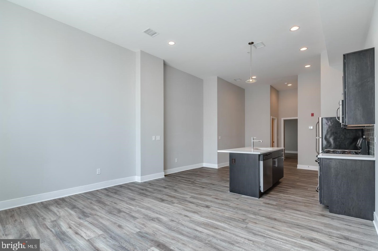 1607 Catharine St #unit 1a, Philadelphia, PA 19146
