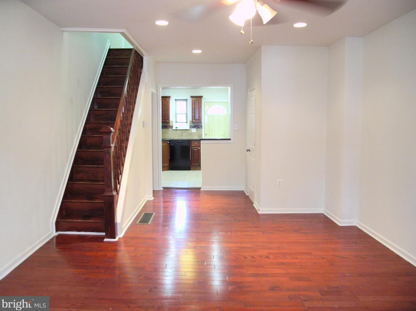 2118 Sears St, Philadelphia PA  19146-4536 exterior